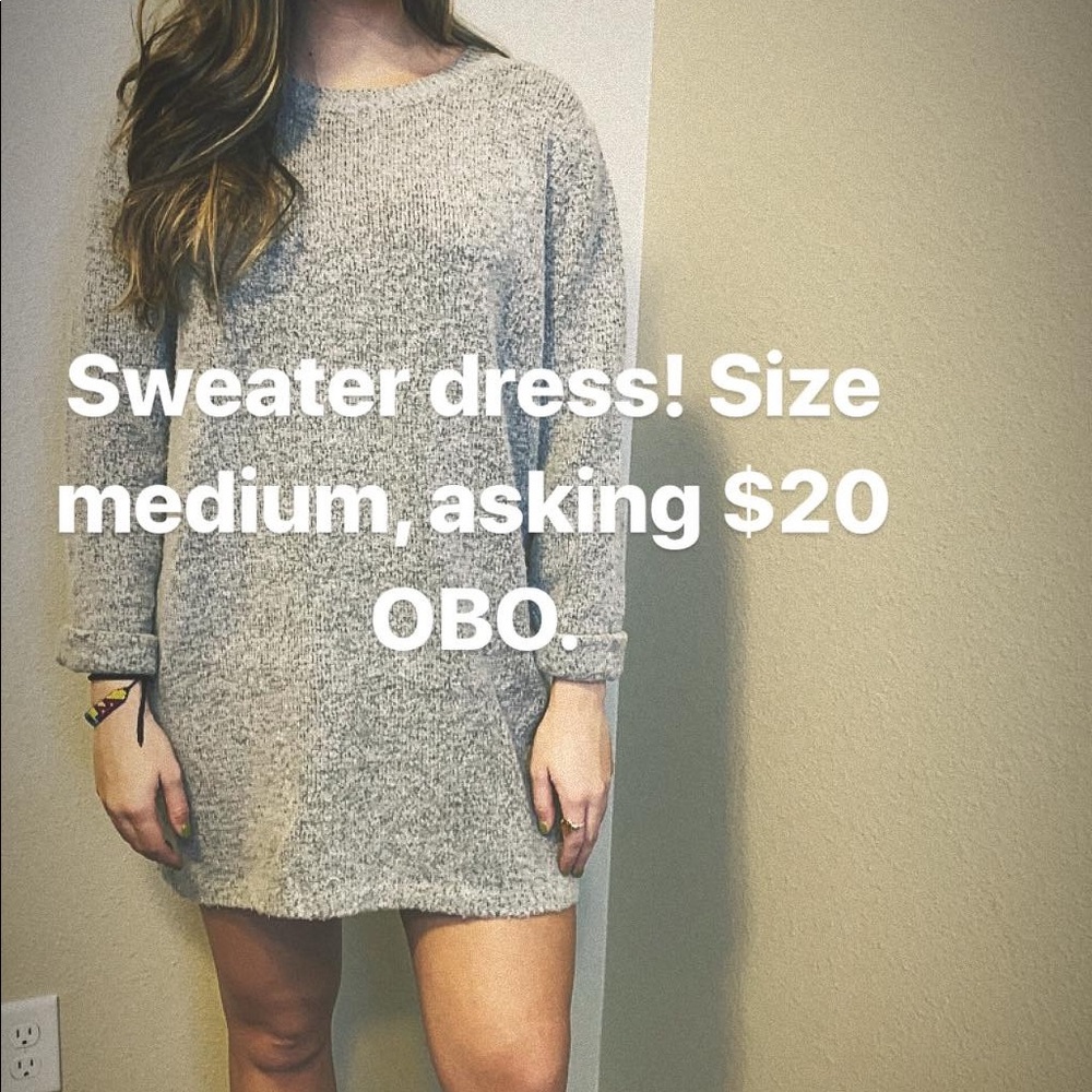 Clothes - Picture 3 of 8